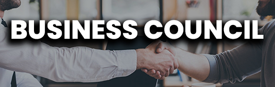 India Costa Rica Business and Cultural Council - Business Council