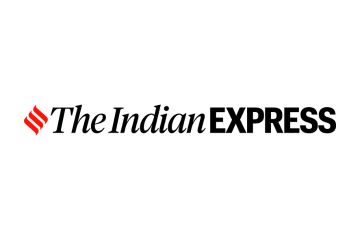 India Costa Rica Business and Cultural Council - News in Costa Rica News The Indian Express 