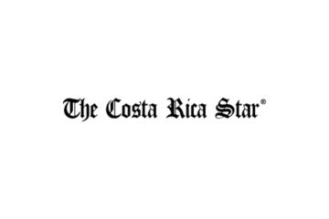 India Costa Rica Business and Cultural Council - News in  The Costa Rica Star
