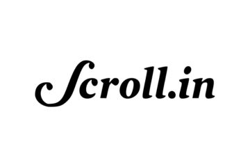 India Costa Rica Business and Cultural Council - News in  Scroll.in