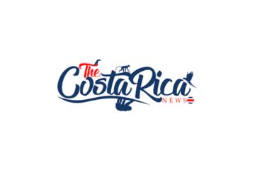 India Costa Rica Business and Cultural Council - News in The Costa Rica News  