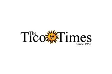 India Costa Rica Business and Cultural Council - News in The Tico Times 