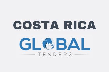 India Costa Rica Business and Cultural council - Tender listing in Global Tenders