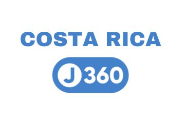 India Costa Rica Business and Cultural council - Tender listing in J360