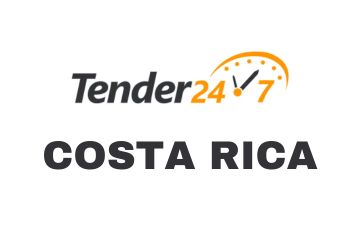 India Costa Rica Business and Cultural council - Tender listing in Tender247