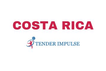 India Costa Rica Business and Cultural council - Tender listing in Tender Impulse