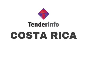 India Costa Rica Business and Cultural council - Tender listing in Tender Info