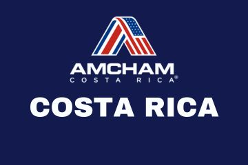 India Costa Rica Business and Cultural Council - Useful Links in Costa Rica National Chamber Of Commerce, Industry and Agriculture