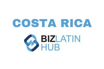 India Costa Rica Business and Cultural Council - Useful Links in Business Opportunities in Costa Rica
