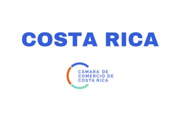 India Costa Rica Business and Cultural Council - Useful Links in Costa Rican Chamber of Commerce – CCA