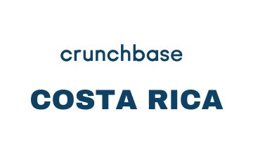 India Costa Rica Business and Cultural Council - Useful Links in List of top Costa Rica Companies  