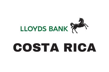 India Costa Rica Business and Cultural Council - Useful Links in Lloyds Bank Trade