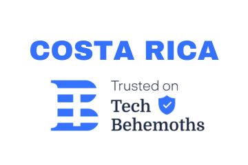 India Costa Rica Business and Cultural Council - Useful Links in Top 20+ IT Companies in Costa Rica (2024)
